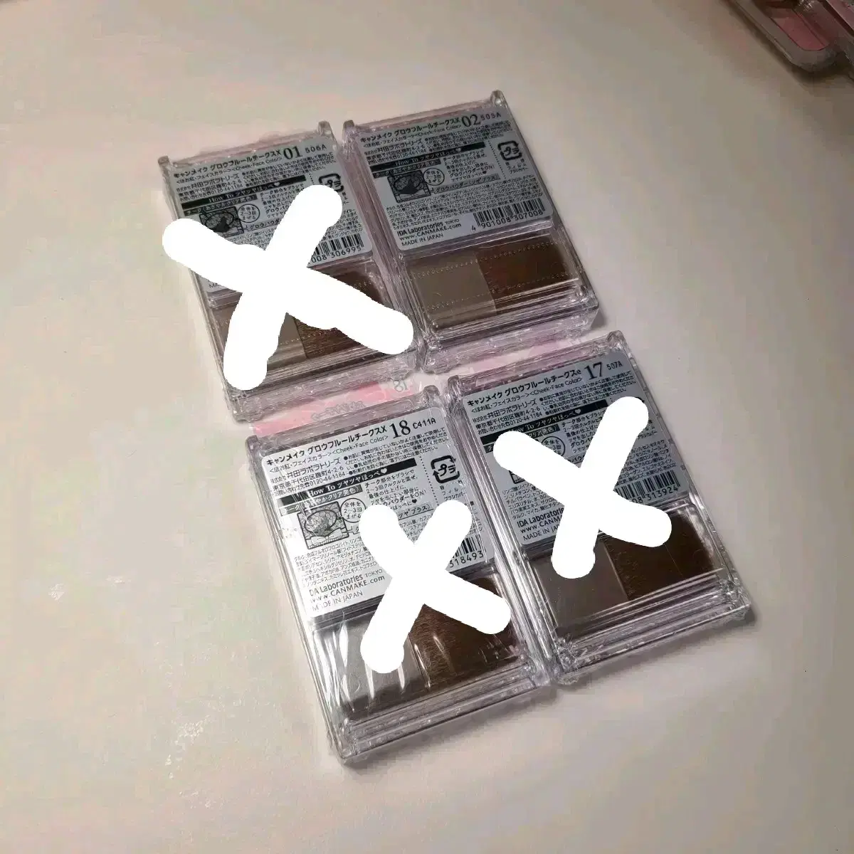 thumbnail-1